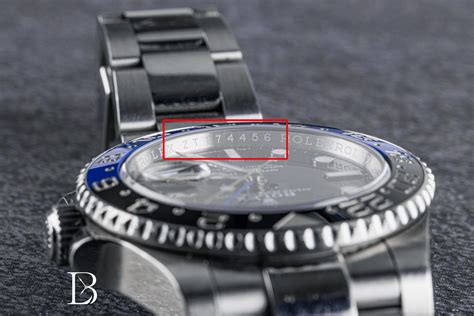 rolex serial number 6l31y812|rolex watches serial numbers.